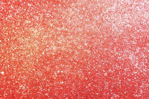 Download Rose Gold Glitter Background - Gold glitter Collection