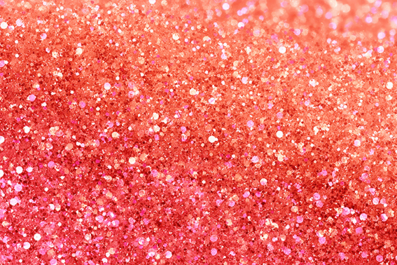 Download Pink Glitter Texture for Digital Art - Premium Resources