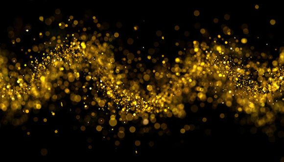 Download Gold Glitter Luxury Texture Background - Gold glitter Collection