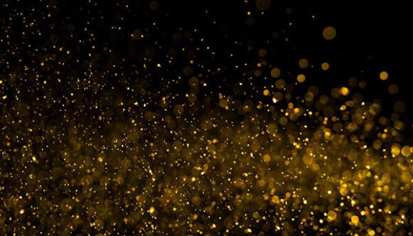Download Gold Glitter Luxury Texture Background - Gold glitter Collection