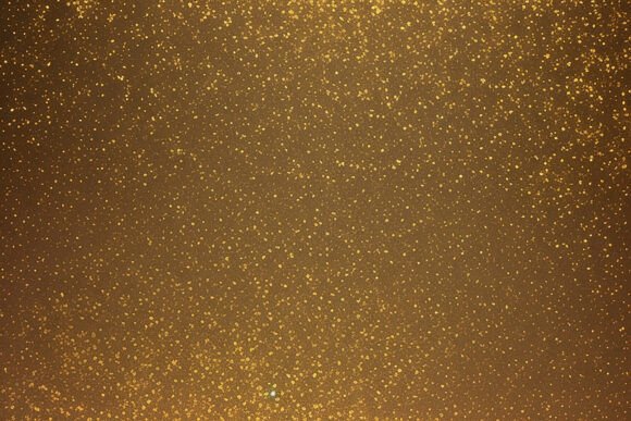 Download Free Gold Glitter Digital Paper Download - Gold glitter Collection
