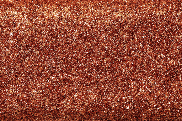 Download Copper Glitter Texture - Premium Resources