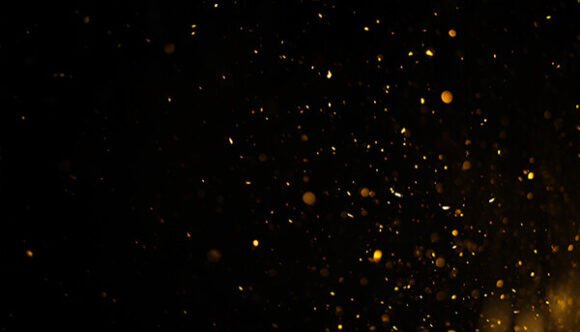 Download Gold Glitter Luxury Texture Background - Gold glitter Collection