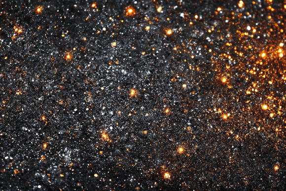 Download Black Gold Sparkle Texture - Premium Resources