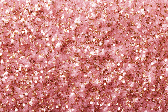 Download Rose Gold Fine Glitter Texture - Glitter texture Collection