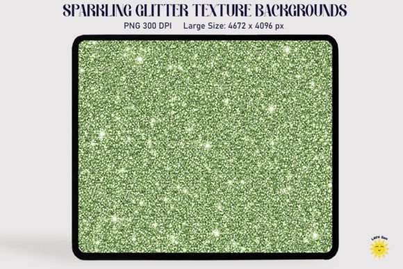 Download Olive Sparkling Glitter Texture - Glitter texture Collection
