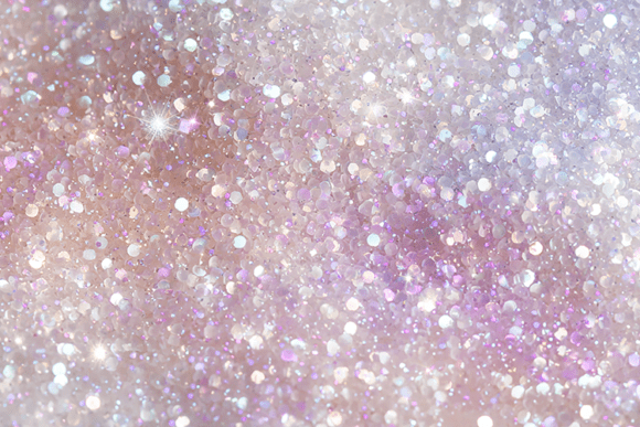 Download Pastel Shimmer Glitter Texture - Glitter texture Collection