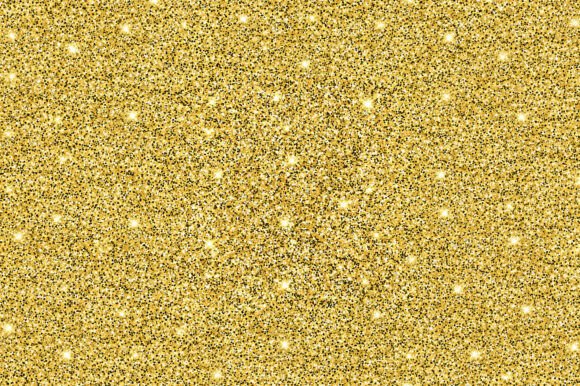 Download Luxury Gold Glitter Texture Background - Glitter texture Collection