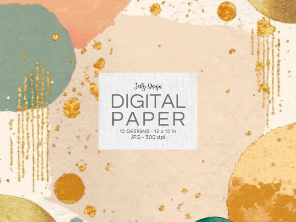 Download Luxury Abstract Gold Glitter Backgrounds - Gold glitter Collection