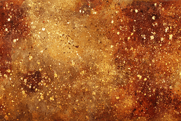 Download Gold Bronze Glitter Texture - Premium Resources