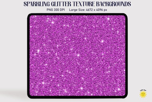 Download Magenta Sparkling Glitter Texture - Glitter texture Collection