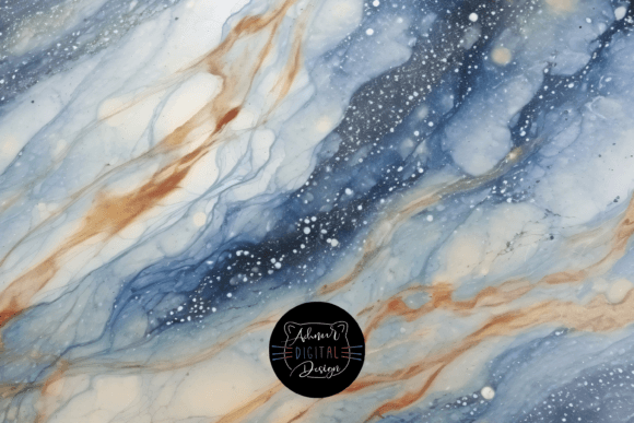 Download Marble Glitter Texture - Glitter texture Collection