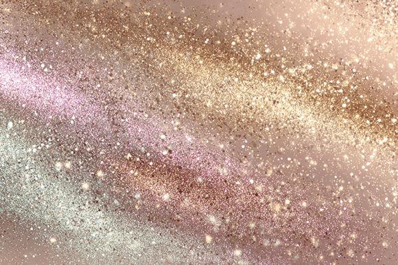 Download Rose Gold Glitter Marble Texture - Gold glitter Collection