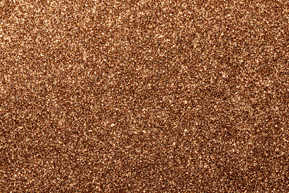 Download Bronze Gold Glitter Texture - Glitter texture Collection