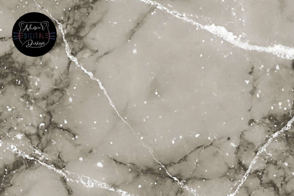 Download Marble Glitter Texture - Glitter texture Collection
