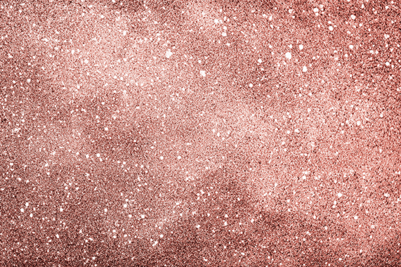Download Rose Gold Glitter Texture - Glitter texture Collection