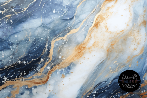 Download Marble Glitter Texture - Glitter texture Collection