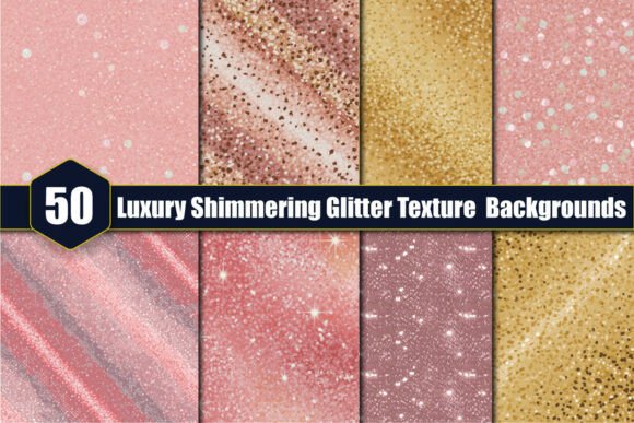 Download Luxury Shimmering Glitter Texture - Glitter texture Collection