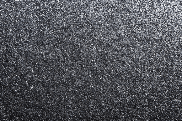 Download Dark Gray Glitter Texture - Glitter texture Collection