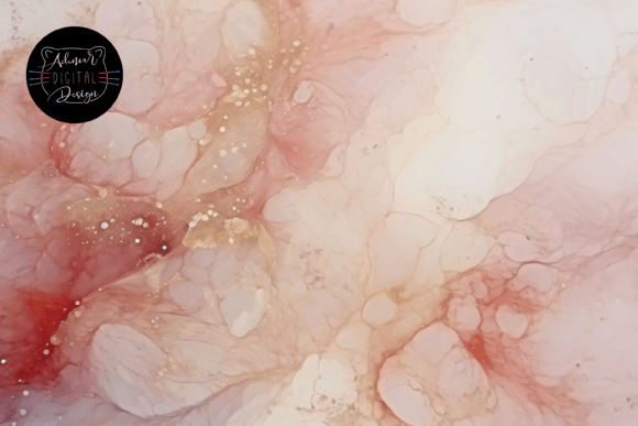 Download Marble Glitter Texture - Glitter texture Collection