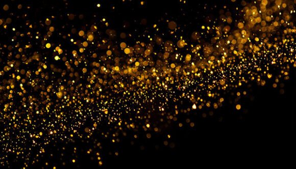 Download Gold Glitter Luxury Texture Background - Gold glitter Collection