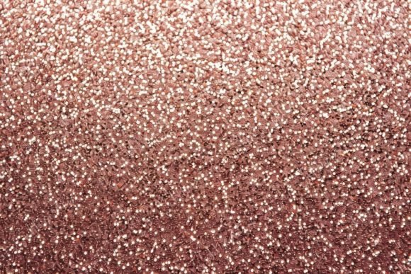 Download Glitter Texture Background - Glitter texture Collection