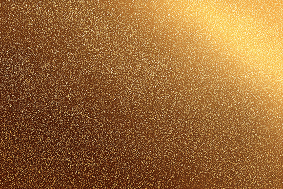 Download Luxury Golden Glitter Texture - Glitter texture Collection