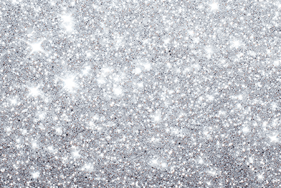 Download Silver Glitter Texture for Digital Art - Glitter texture Collection