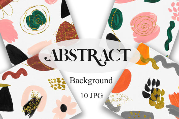 Download Abstract Gold Glitter Background - Gold glitter Collection