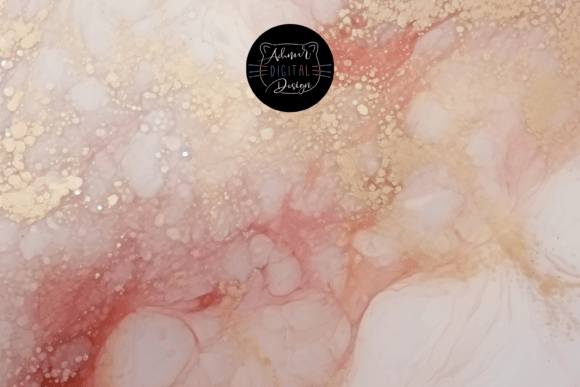 Download Marble Glitter Texture - Glitter texture Collection