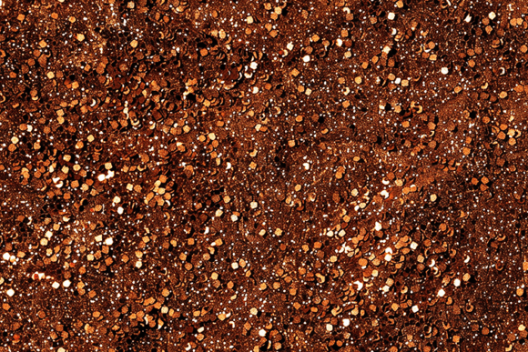 Download Bronze Glitter Texture Background - Glitter texture Collection