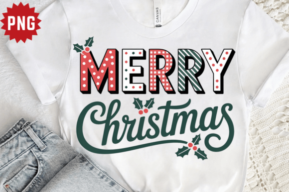 Download Preppy Holiday Bow PNG Design - Premium Resources