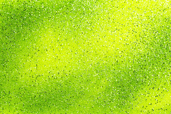 Download Lime Green Glitter Texture - Glitter texture Collection