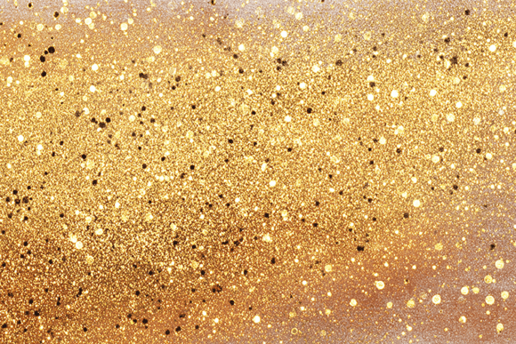 Download Gold Glitter Texture for Digital Art - Glitter texture Collection
