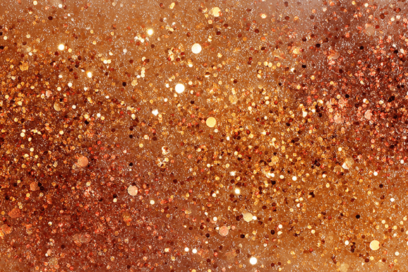 Download Golden Rose Glitter Texture - Glitter texture Collection