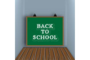 Download Back to School Creative Background - Creative background Collection