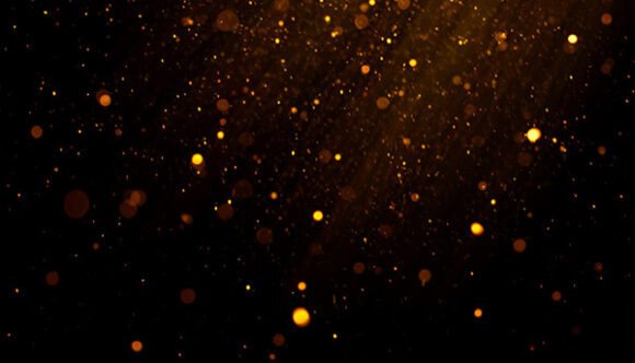 Download Gold Glitter Luxury Texture Background - Gold glitter Collection