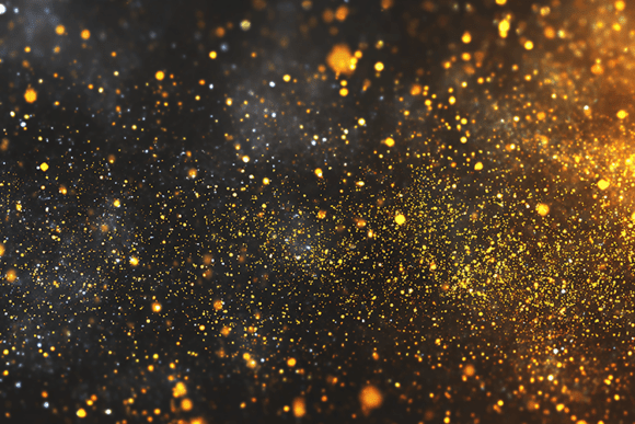 Download Gold Glitter Sparkle Background - Gold glitter Collection