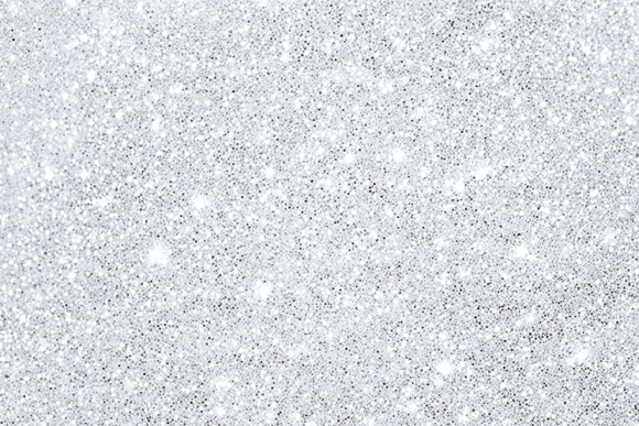 Download Silver White Glitter Texture - Glitter texture Collection