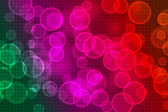Download Abstract Beautiful Creative Background - Creative background Collection