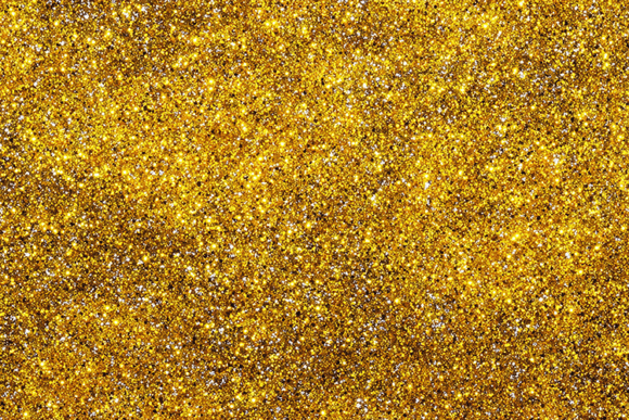 Download Yellow Gold Glitter Texture - Glitter texture Collection