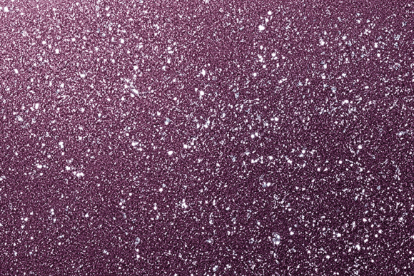 Download Lavender Glitter Texture - Glitter texture Collection