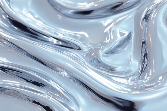 Download Silver Marble Glitter Texture - Glitter texture Collection