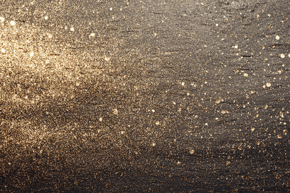 Download Gold Brown Glitter Texture - Glitter texture Collection