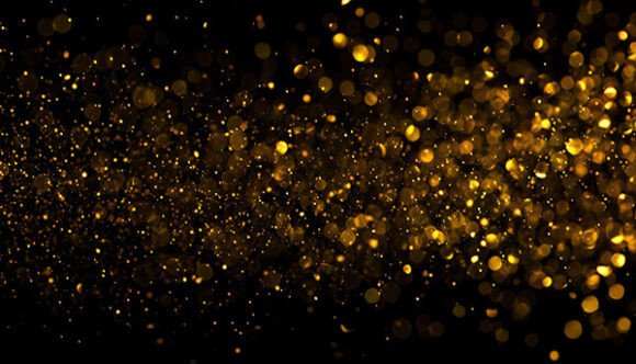 Download Gold Glitter Luxury Texture Background - Gold glitter Collection