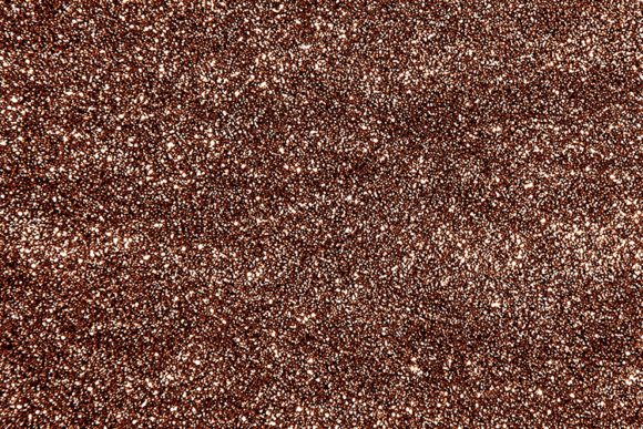 Download Brown Glitter Texture - Glitter texture Collection